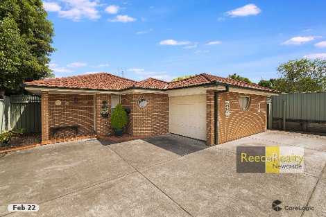 8/653-655 Main Rd, Edgeworth, NSW 2285