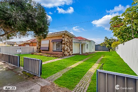 4 Short St, Mansfield Park, SA 5012