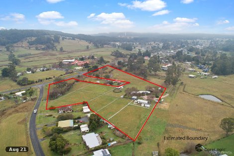 30 Leake St, Railton, TAS 7305