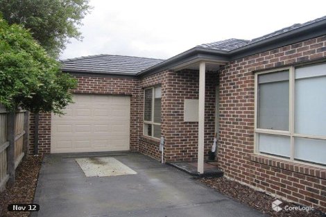 20a Bedford St, Airport West, VIC 3042