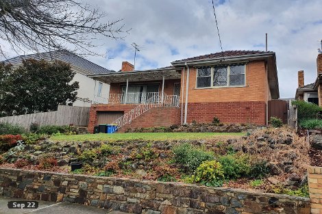 24 Frater St, Kew East, VIC 3102