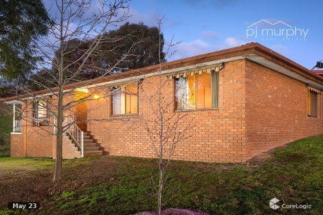 21 Hillcrest Ave, Bellbridge, VIC 3691