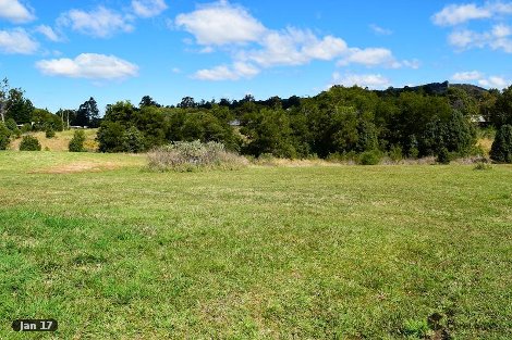 Lot 24 Alternative Way, Nimbin, NSW 2480