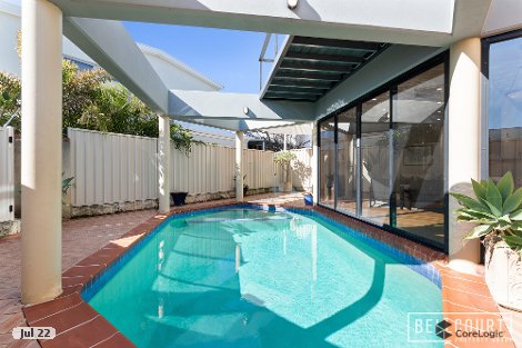 44b Lawler St, South Perth, WA 6151