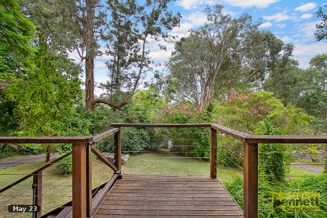 19 Kurrajong Rd, Kurrajong, NSW 2758