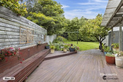 107 Malunna Rd, Lindisfarne, TAS 7015