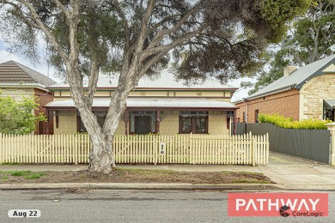 21 Third Ave, Cheltenham, SA 5014