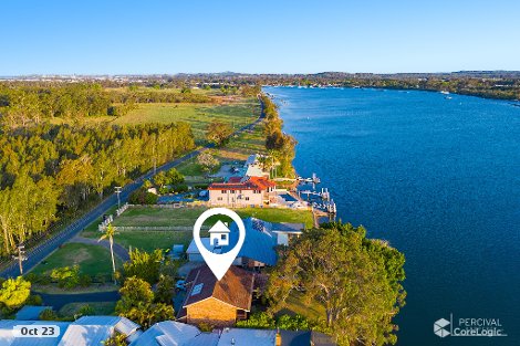 11 Riverside Dr, Riverside, NSW 2444