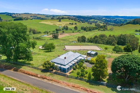 124 Roys Rd, Budgeree, VIC 3870