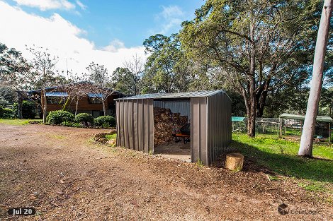 73 Ogden St, Collie, WA 6225