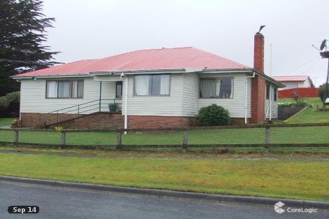 20 Little Quiggin St, Waratah, TAS 7321