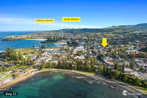 34 Bong Bong St, Kiama, NSW 2533