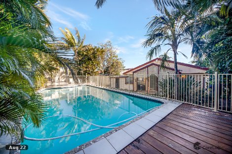 19 Balfour St, Darra, QLD 4076