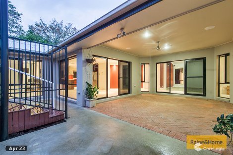 37 Carmarthen Cct, Pacific Pines, QLD 4211