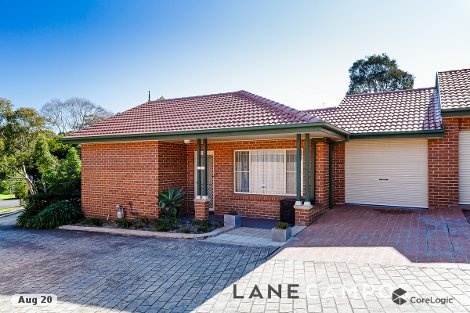 1/9 Streeton Pl, Lambton, NSW 2299