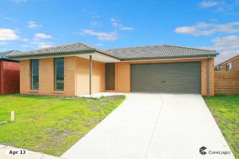 5 Waratah St, Longwarry, VIC 3816