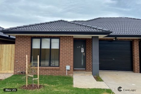 12/6 Mckay Pl, Melton South, VIC 3338