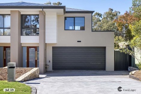 44a Medley St, Chifley, ACT 2606