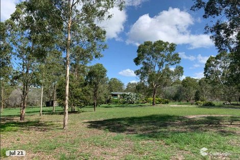 63 Messmate Dr, Miriam Vale, QLD 4677