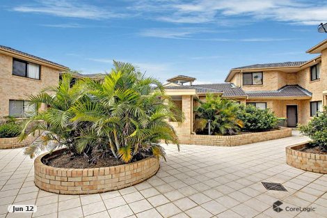 4/172 Princes Hwy, Beverley Park, NSW 2217