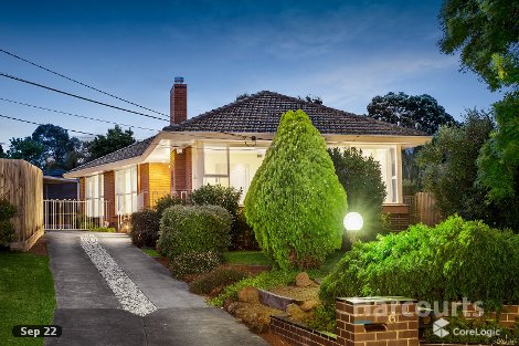 6 York Ct, Wantirna South, VIC 3152