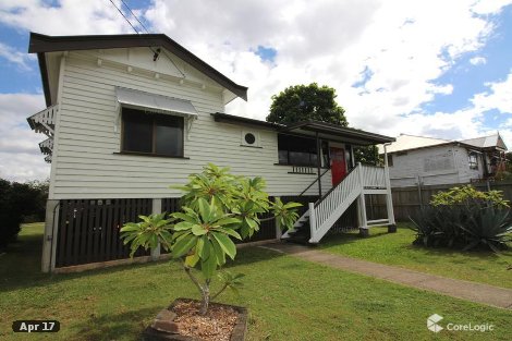 12 Maudsley St, Kedron, QLD 4031