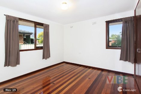 23 Town St, Hobartville, NSW 2753