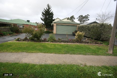 154 Yarra Rd, Croydon North, VIC 3136