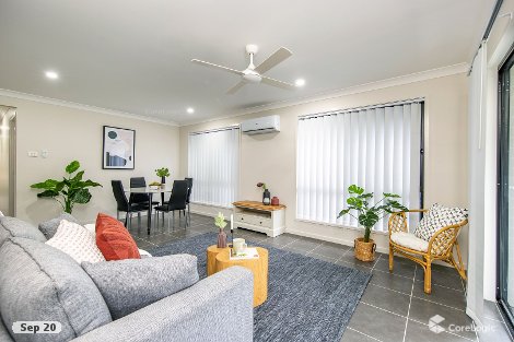 1/28 Thorncliffe Ave, Thornton, NSW 2322