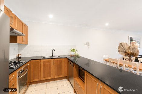 7/94 Karimbla Rd, Miranda, NSW 2228