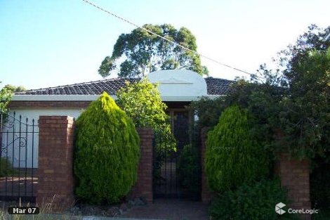 39 Bealiba Rd, Caulfield South, VIC 3162