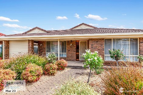 10 Holmeswood Ct, Para Hills West, SA 5096