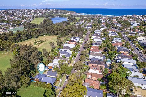 37 Stirgess Ave, Curl Curl, NSW 2096