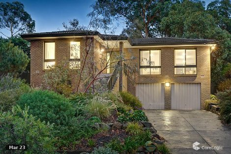 99 Fernside Ave, Briar Hill, VIC 3088