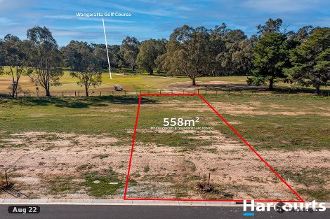 13 Wedge Ct, Waldara, VIC 3678