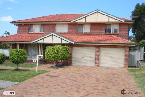 55 Robinson Ave, Lambton, NSW 2299