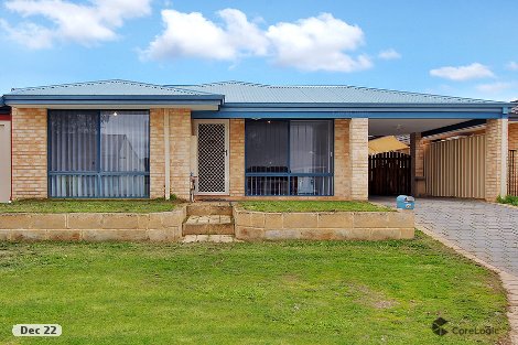 24 Hodges St, Middle Swan, WA 6056