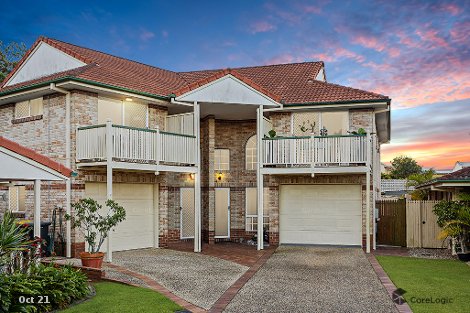 34/228 Enborisoff St, Taigum, QLD 4018