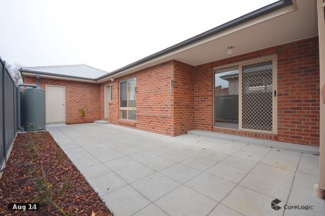 1014a Armstrong St N, Ballarat North, VIC 3350