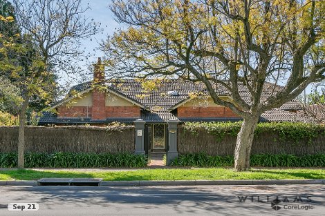 103 Grant Ave, Toorak Gardens, SA 5065