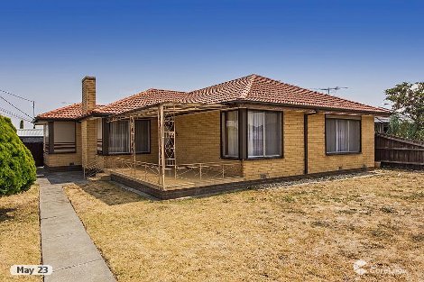 97 Alfrieda St, St Albans, VIC 3021