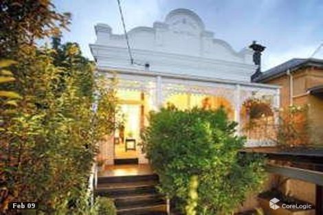 17 May Rd, Toorak, VIC 3142