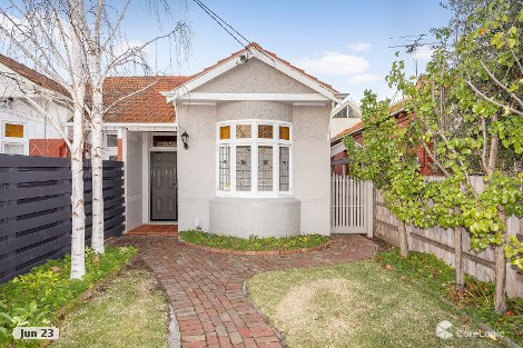 104 Mitford St, Elwood, VIC 3184