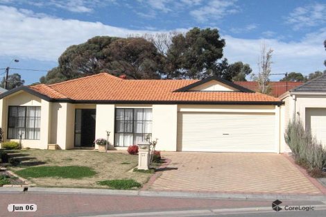 25 Wisteria Gr, Felixstow, SA 5070