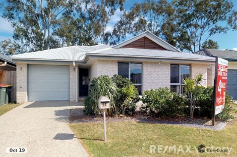 22 Bluestar Cct, Caboolture, QLD 4510