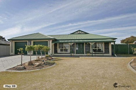 5 Meadfoot Cl, Moana, SA 5169