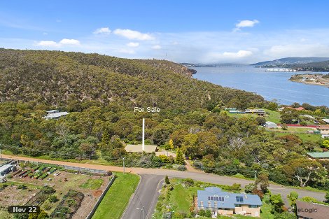 7 Risdon St, Risdon, TAS 7017