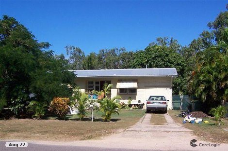 26 Kelly St, Nelly Bay, QLD 4819