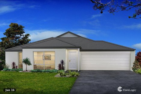 1 Lewin Rd, Wandi, WA 6167