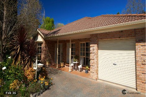 5 Penshurst Pl, Stirling, SA 5152